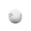 Callaway Callaway Golf Warbird Distance + Golf Ball 2025 3