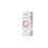 Callaway Callaway Golf Supersoft Golf Ball 2025, Splatter Red 4