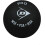 DUNLOP PRO Squash Balls - Tube of 2