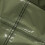 Michigan Nylon Chest Waders Including Belt - OLIVE SIZE 10 5