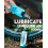 Peaty's Bicycle Cleaning Kit - Wash, Degrease & Lubricate Bike Maintenance Kit, Includes Foaming Bike Cleaner, Drivetrain Degreaser Spray & Chain Lub 4