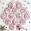 Julebroderikit til begyndere – 12Designs 3
