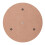 CyeeLife Dartboard Bracket Hanging Dartboards,Dart Board Accessories 6