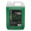 CARSHARK Non Acidic Wheel Cleaner 5 Litre with Long Hose Trigger, 2