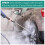 CARSHARK Non Acidic Wheel Cleaner 5 Litre with Long Hose Trigger, 5