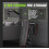 FitinOne Adjustable Folding Weight Bench for Home Gym, 660 lbs Capacity Multi-Fu 2