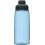 CamelBak CAMELBAK Chute Mag 1L Bottle, True Blue 3