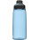CamelBak CAMELBAK Chute Mag 1L Bottle, True Blue 5