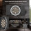 CyeeLife 360 Combinable Dartboard Light, 6-Panel LED Shadowless Illuminator for Professional Darts Setup Home/Bar 2