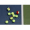HEAD HEAD Stage 3 Red Tennis Balls 5
