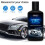 Car Scratch Remover, Scratch Swirl Removal Kit, Auto Polish 2