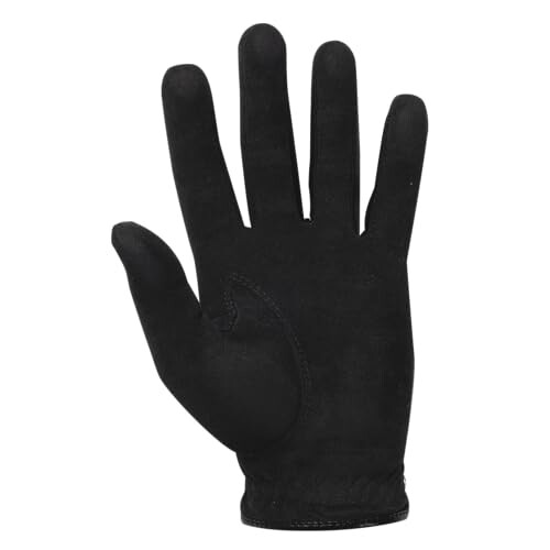 Footjoy FootJoy RainGrip Pair Men's Golf Gloves 2