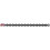 SRAM Sram 00.2518.030.011 GX Eagle 12 Speed Chain, Silver 2