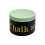 TAOM Tips Snooker and Pool chalks - Green and White Colours 2