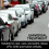 ERRECOM Stop Up, Engine Oil Stop Leak, 250 mL Bottle 3