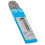 Shimano Shimano Deore XT CN-M8100 XT chain with quick link, 12-speed, 126L, Silver 2