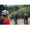Recco Rescue reflector, for helmets and ski boots, black 2