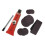 C Skins Neoprene Repair Kit 2