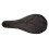 Wilson Wilson Bat case for Tennis Racket Tennis Bag 2