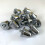Precision Training Alloy 15mm Rugby Union 2