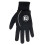 Footjoy FootJoy WinterSof Pair Men's Golf Glove 2