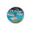 Drennan Float Fish Line New Version: 4.4lb 2