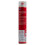 Nilco Nilco Power Fresh Cranberry 750ml 2