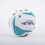 Gilbert ATP Netball 2