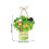St Patrick's Day Door Hanger Home Decoration 2