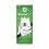 Footjoy FootJoy WeatherSof Men's 3-Pack Golf Glove 3