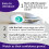 Doddl Fork  Spoon Cutlery Set for Children  Toddlers 12m 2 Piece Set E 4