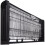 Repest 21206 Mosquito Killer Lamp 3