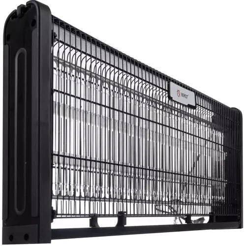 Repest 21206 Mosquito Killer Lamp 2