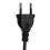Repest 21206 Mosquito Killer Lamp 5