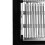 Repest 21206 Mosquito Killer Lamp 7