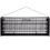 Repest 21206 Mosquito Killer Lamp 8