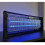 Repest 21206 Mosquito Killer Lamp 10