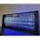 Repest 21206 Mosquito Killer Lamp 11