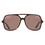 Chloe Chloé CH0364S 002 Women New Sunglasses 1