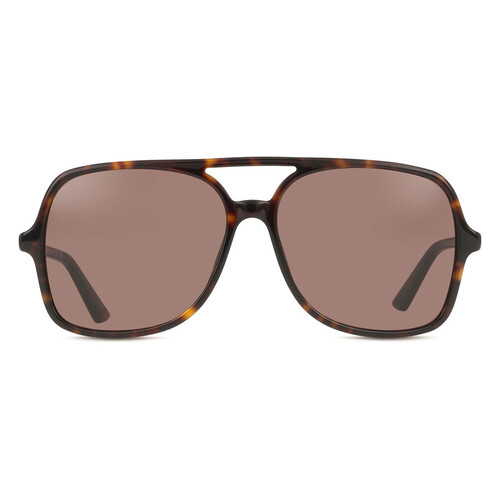 Chloe Chloé CH0364S 002 Women New Sunglasses