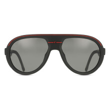 Carrera C SPORT 09/S/XT Polarized BLX/M9 Men New Sunglasses