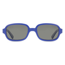 Polaroid PLD K003/S Kids PJP/M9 Kids New Sunglasses