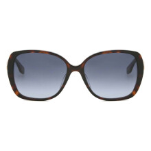 Marc Jacobs MARC 304/S 086/9O Women New Sunglasses
