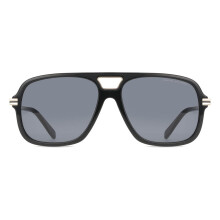 Marc Jacobs MARC 415/S 2M2/IR Men New Sunglasses