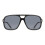 Marc Jacobs Marc Jacobs MARC 415/S 2M2/IR Men New Sunglasses 1