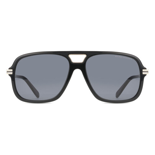 Marc Jacobs Marc Jacobs MARC 415/S 2M2/IR Men New Sunglasses