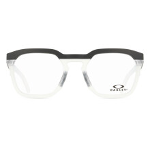 Oakley OX8208 HSTN SQ RX 820804 Unisex New Eyeglasses
