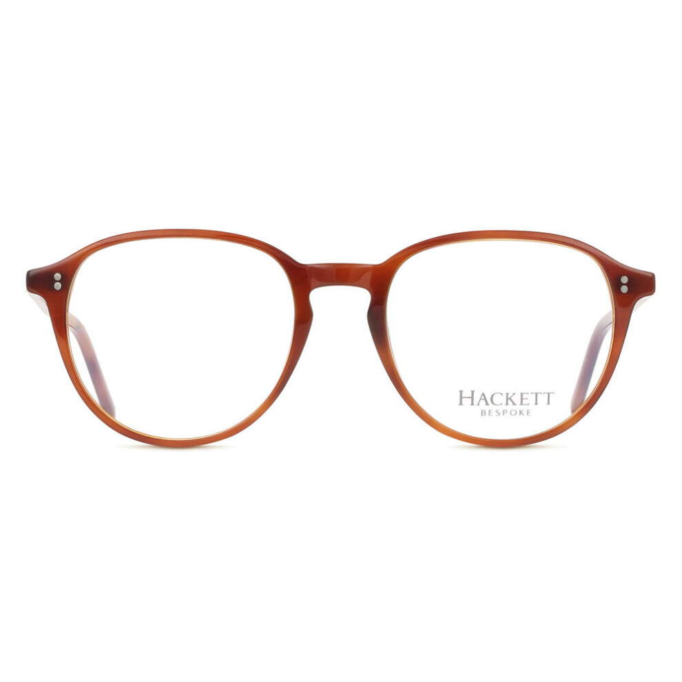 Hackett Heb272 152 Men New Eyeglasses