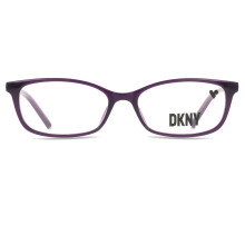DKNY DK5006 515 Women New Eyeglasses