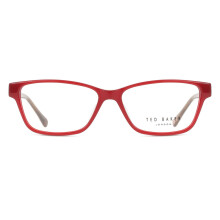 Ted Baker TB9186 Christa 266 Women New Eyeglasses